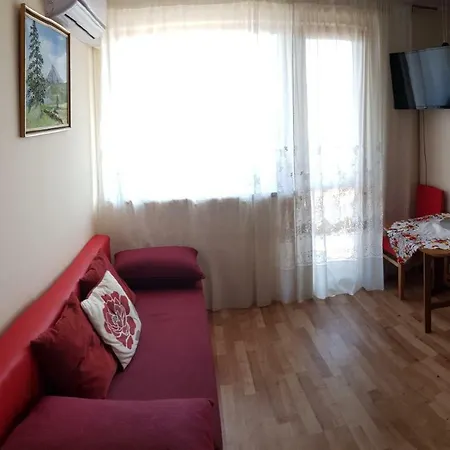 Homex #varna-center Варна