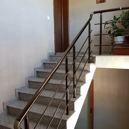 Homex #varna-center * Варна