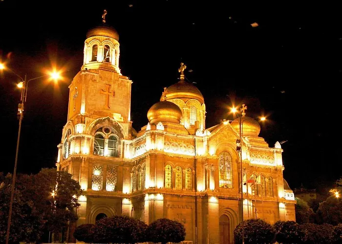 Homex #varna-center