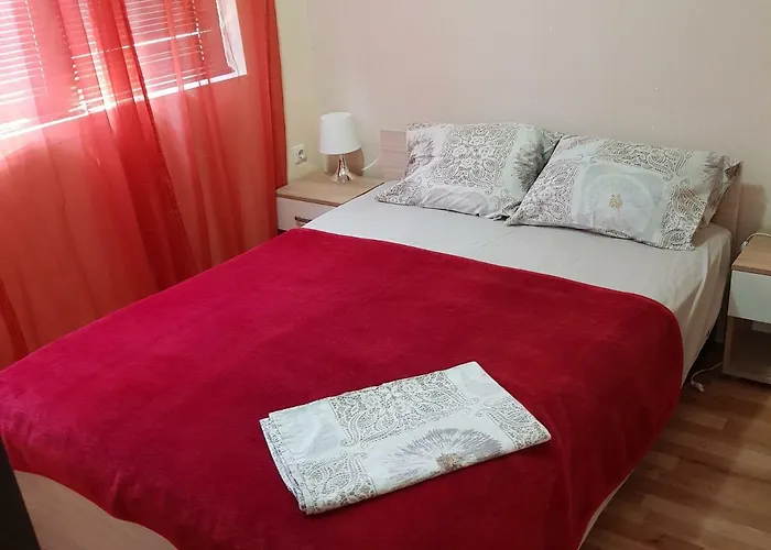 Homex #varna-center