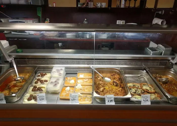 Apartment Homex #varna-center Varna